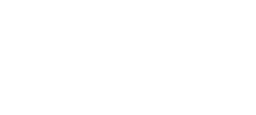 Fip Studio Fischli