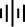 Attiva audio
